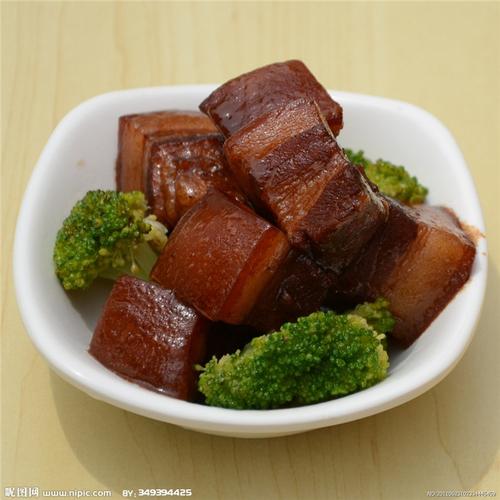 上海工廠食堂承包與食堂管理 選擇天天向上飲食的專業(yè)之道